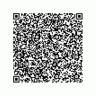 vCard 74967129557