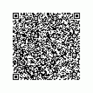 vCard 74967129558
