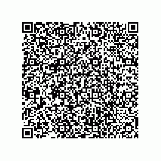 vCard 74967129559