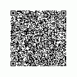 vCard 74967129560