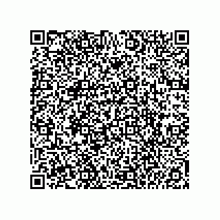 vCard 74967129562