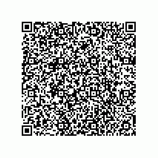 vCard 74967129563