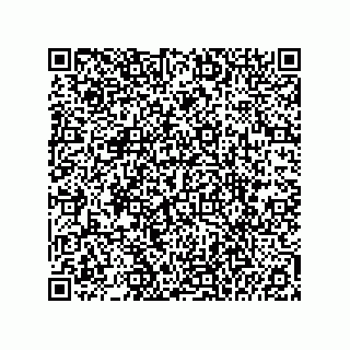 vCard 74967129564