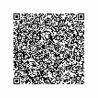 vCard 74967129565