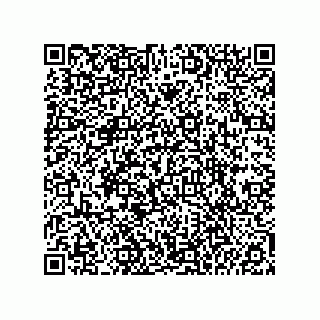 vCard 74967129566