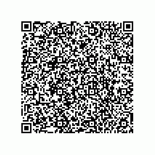 vCard 74967129567