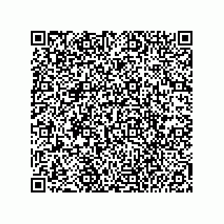vCard 74967129568