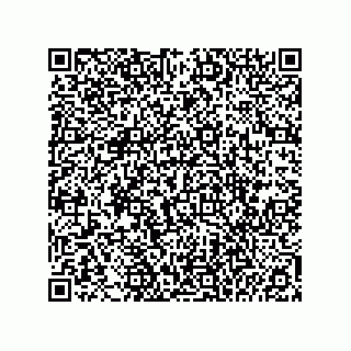 vCard 74967129569