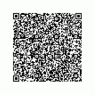 vCard 74967129570