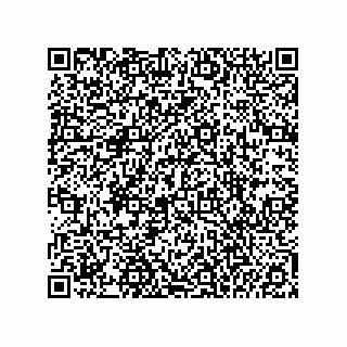 vCard 74967129571