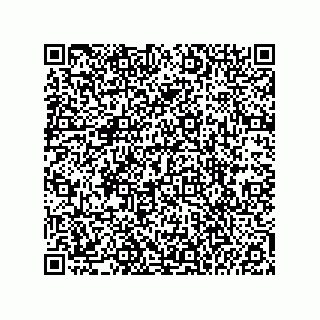 vCard 74967129572