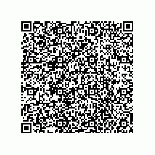 vCard 74967129574