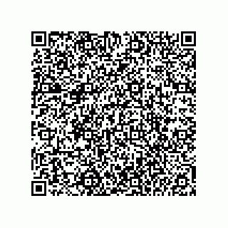 vCard 74967129575