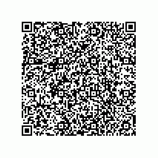 vCard 74967129576
