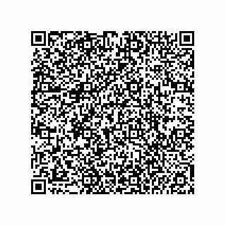 vCard 74967129579