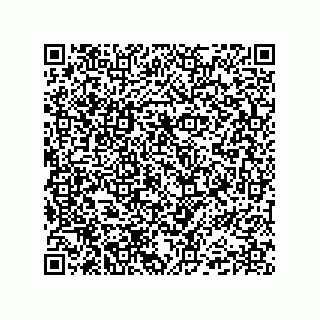 vCard 74967129580