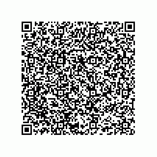vCard 74967129581