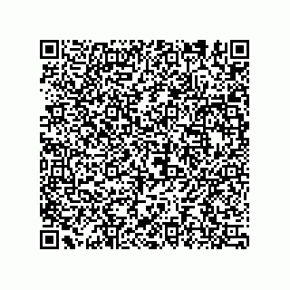 vCard 74967129582