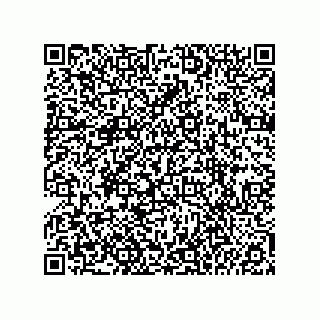 vCard 74967129583