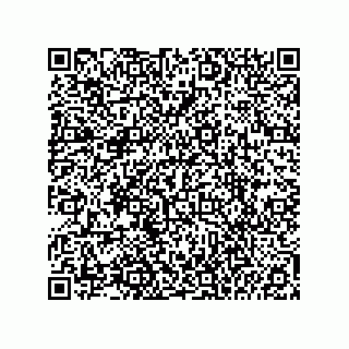 vCard 74967129585