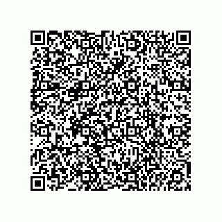 vCard 74967129586