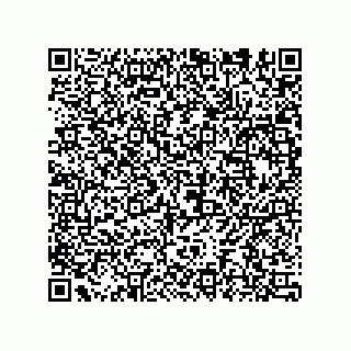 vCard 74967129587