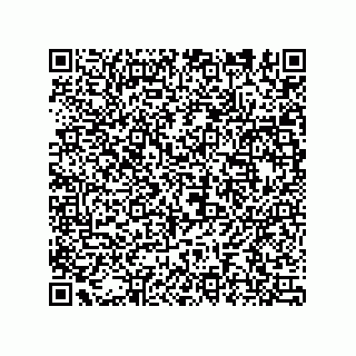 vCard 74967129588