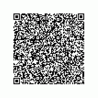 vCard 74967129589