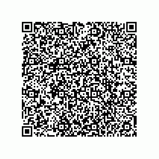 vCard 74967129590