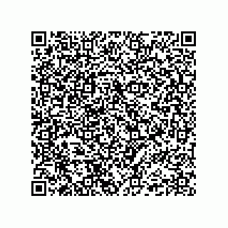 vCard 74967129591
