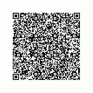 vCard 74967129592