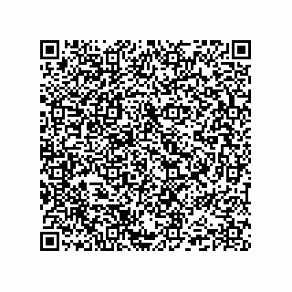 vCard 74967129593