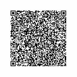 vCard 74967129594