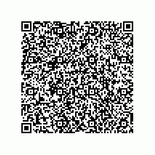 vCard 74967129595