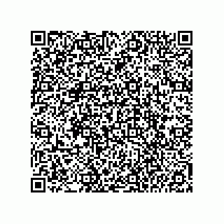vCard 74967129597