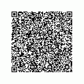 vCard 74967129598