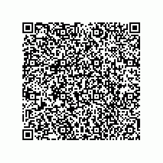 vCard 74967129599