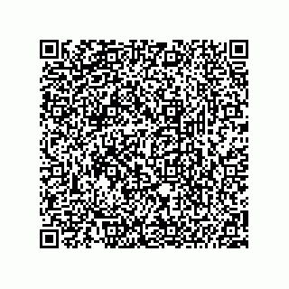 vCard 74967162239