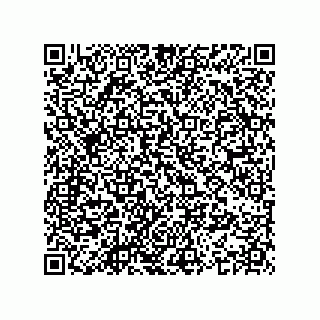 vCard 74967178300