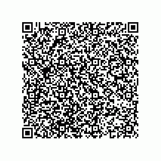 vCard 74967178305