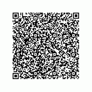 vCard 74967178308