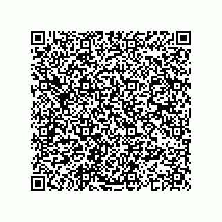 vCard 74967178336