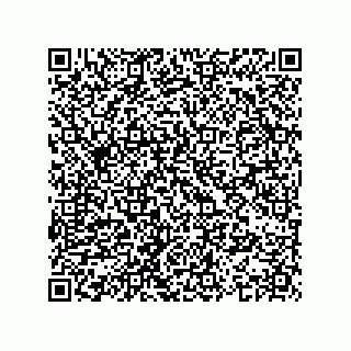 vCard 74967178338