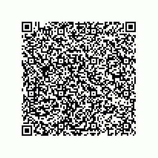 vCard 74967178344