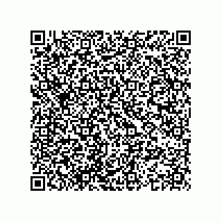 vCard 74967178346