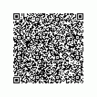 vCard 74967178353