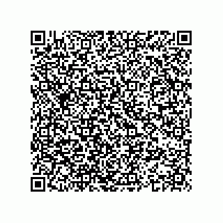vCard 74967178368