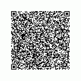 vCard 74967178373