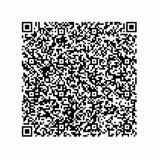 vCard 74967178374