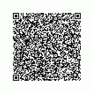 vCard 74967178376